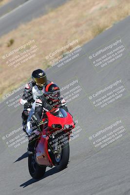 media/Nov-12-2023-Classic Track Days (Sun) [[11f17acb81]]/Group 3/session 2 turn 9/